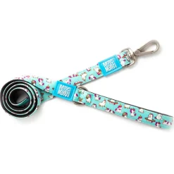 Max & Molly Dog Leash - Unicorn Discount