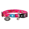 Max & Molly Smart ID Cat Collar - Magical Outlet
