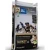 Meals for Mutts High Performance Dog Food - Grain Free Turkey - 20kg New