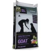 Meals for Mutts Single Ingredient Grain Free Dry Dog Food - Goat 14kg Best