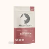 Meaty Treaty Australian Freeze Dried Beef Tendon Dog Treats 70g Discount