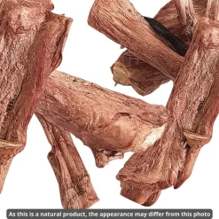 Meaty Treaty Australian Freeze Dried Beef Tendon Dog Treats 70g Discount