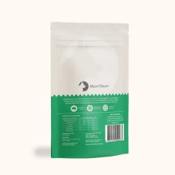 Meaty Treaty Freeze Dried Australian Lamb Hearts Cat & Dog Treats 100g Sale