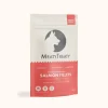 Meaty Treaty Freeze Dried Australian Salmon Fillet Cat & Dog Treats 80g Fashion