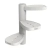 Monkee Tree - The Scalable Cat Climbing Ladder - 3 Branch Kit Sale