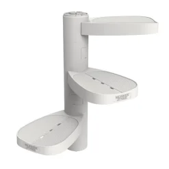 Monkee Tree - The Scalable Cat Climbing Ladder - 3 Branch Kit Sale