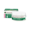 Natural Animal Solutions Dry Skin Hydrating Dermal Cream for Cats & Dogs 60g New
