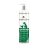 Natural Animal Solutions HerbaGuard Shampoo 375ml Hot