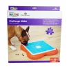 Nina Ottosson Challenge Slider Treat Dispensing Interactive Dog Game Level 2 New