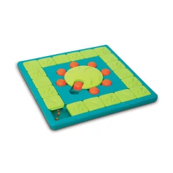Nina Ottosson Multipuzzle Treat Dispensing Interactive Dog Game Level 4 Discount
