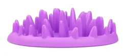 Northmate Catch Interactive Slow Food Cat Bowl Sale