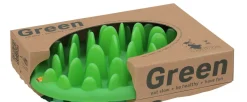 Northmate Green Interactive Slow Food Dog Bowl Sale