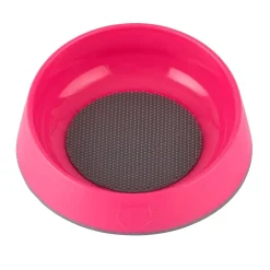 Oh Bowl Slow Food Tongue Cleaning Hairball Control Cat Food Bowl Discount