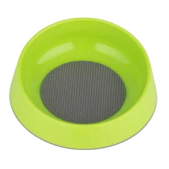 Oh Bowl Slow Food Tongue Cleaning Hairball Control Cat Food Bowl Discount
