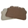 Omega Paw Hungry Cat Pet Food Mat Best