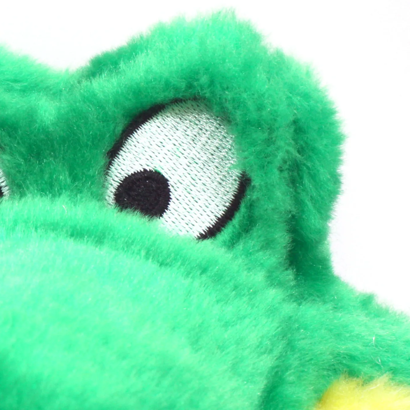 Outward Hound Gator 16-Squeaker Mat Extra Large Dog Toy Hot