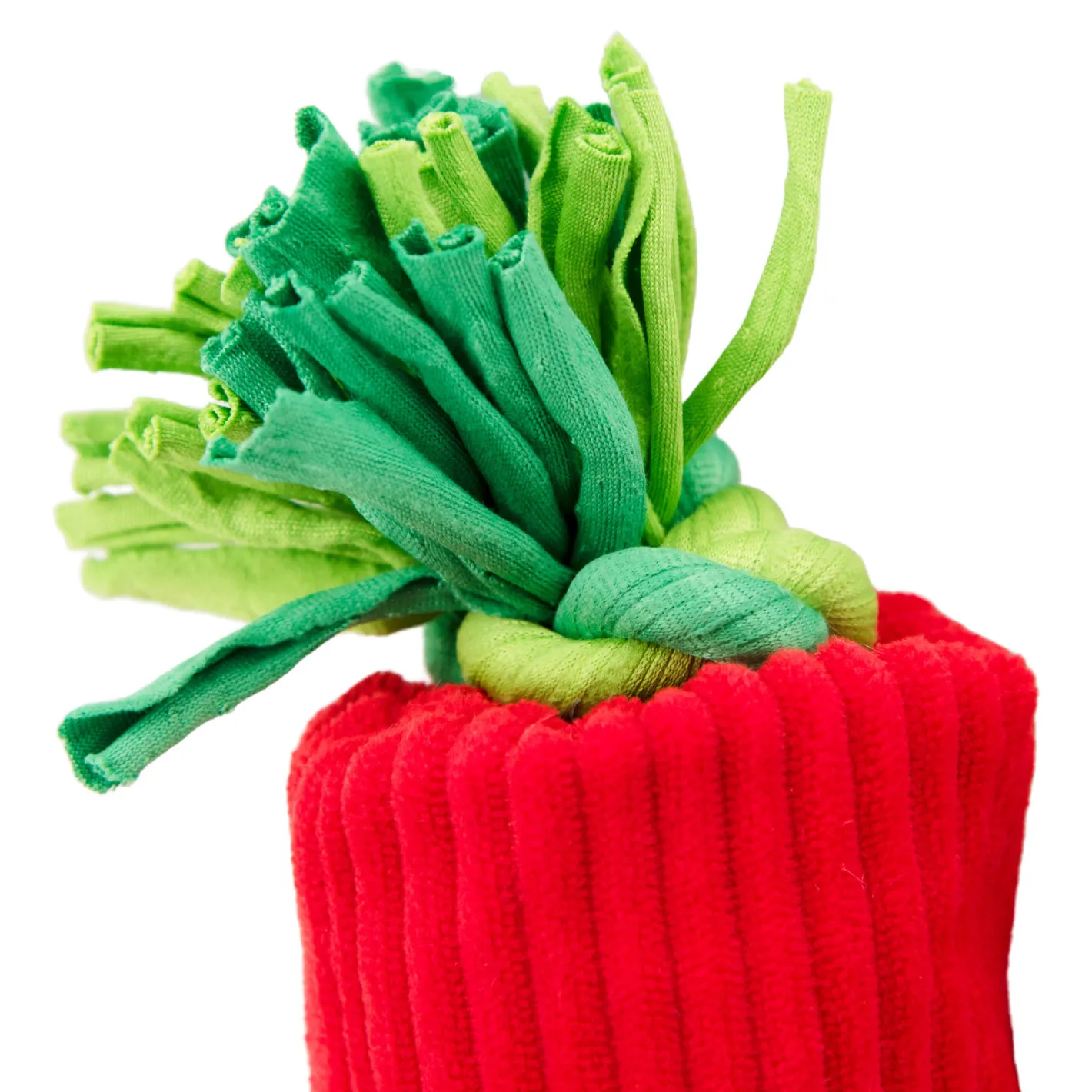 Outward Hound 3-in-1 Tug & Toss Dog Toy - Cuddly Climbers Monkey Sale