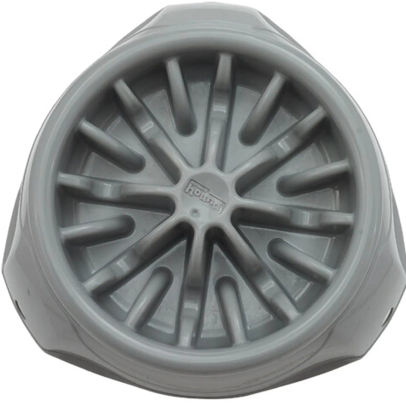 Outward Hound 3-in-1 Up Height Adjustable Dog Bowl Hot