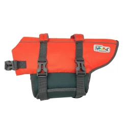 Outward Hound "Granby Splash" Life Vest Jacket for Dogs *New Design Clearance