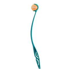Outward Hound Thrower Chuckit Tennis Ball Launcher for Dogs Best