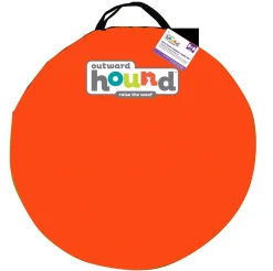 Outward Hound ZipZoom Outdoor Agility Kit for Dogs Discount