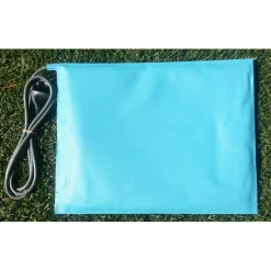 Passwell Cosy Heat Mat Low Voltage Heat Pad for Pets - 26cm x 36cm Sale