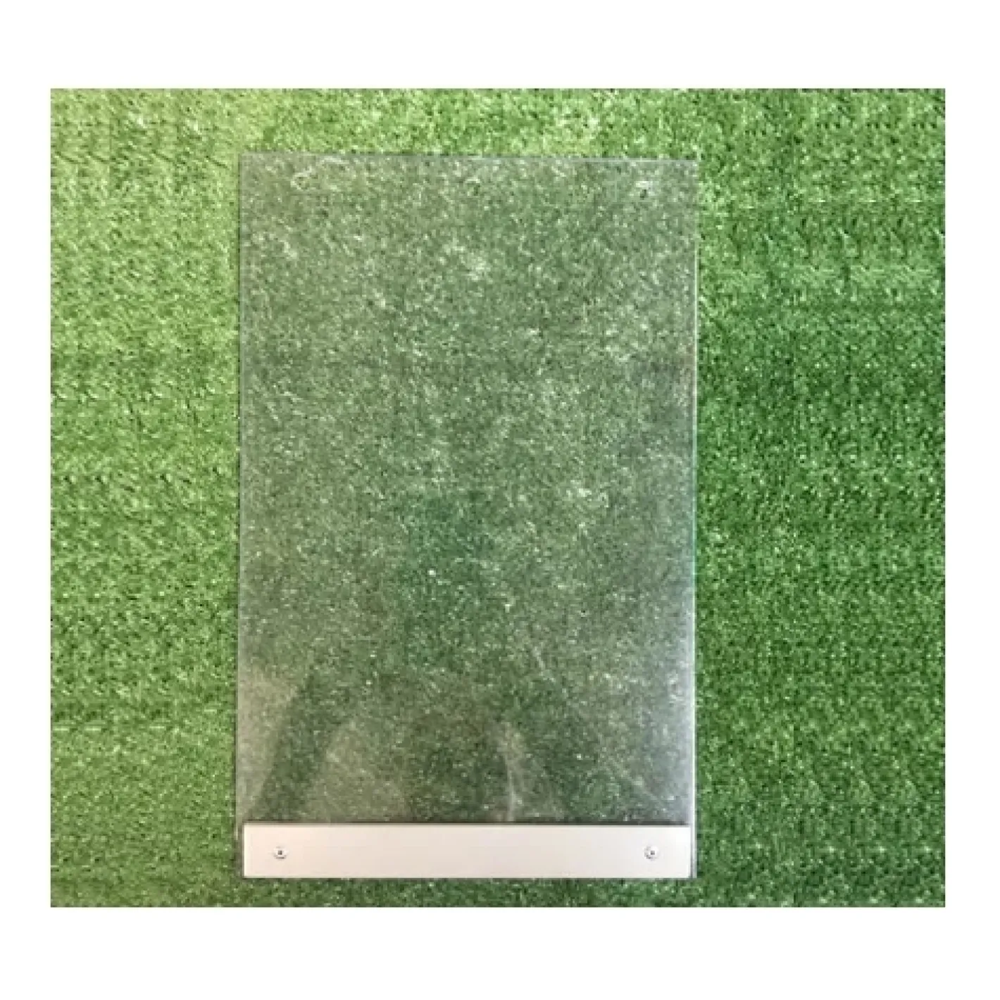 Patiolink Replacement Soft Flap with Metal Strip Online