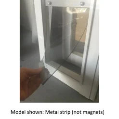 Patiolink Replacement Soft Flap with Metal Strip Online