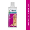 PAW by Blackmores PAW 2-in-1 Natural Conditioning Shampoo for Dogs - 500ml Online