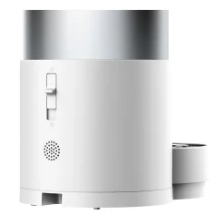 Petkit Fresh Element 3 Automatic Smart Pet Feeder with App 3 Litre/5 Litre Outlet