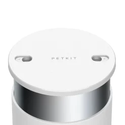 Petkit Fresh Element 3 Automatic Smart Pet Feeder with App 3 Litre/5 Litre Outlet