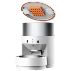 Petkit Fresh Element 3 Automatic Smart Pet Feeder with App 3 Litre/5 Litre Outlet