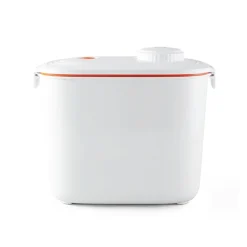 Petkit Smart Vacube Vacuum-Sealed Pet Food Storage Container 10.4L Best