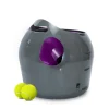 PetSafe Automatic Multi-Angled Ball Launcher for Dogs Fashion