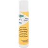 PetSafe Citronella Spray Refill for the Anti-Bark Collar Discount
