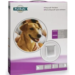 PetSafe Staywell Original 700-Series Pet Door Discount