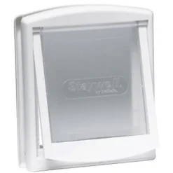 PetSafe Staywell Original 700-Series Pet Door Discount