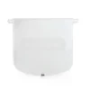 PetSafe Staywell Replacement Flap for 300/400/500 Series Pet Doors Outlet