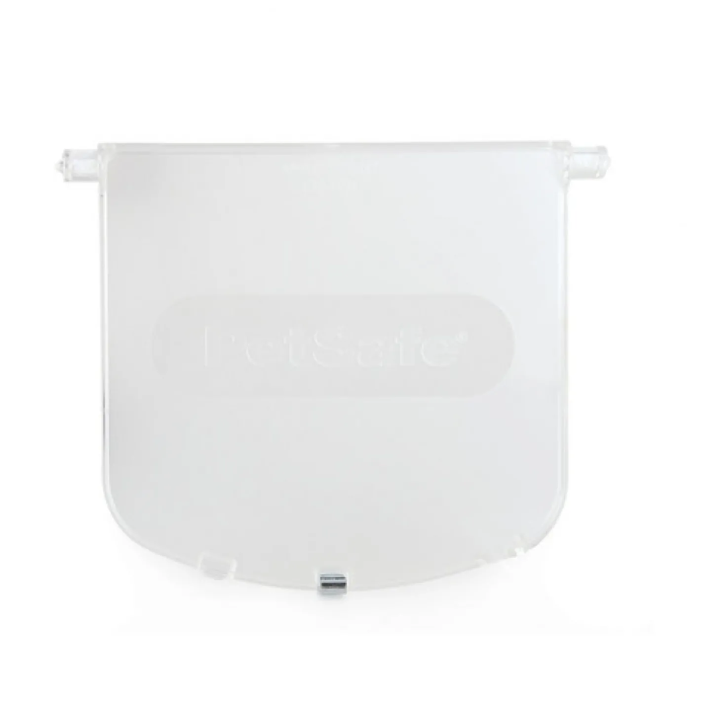 PetSafe Staywell Replacement Flap for 300/400/500 Series Pet Doors Outlet