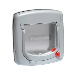 PetSafe Staywell Replacement Flap for 300/400/500 Series Pet Doors Outlet