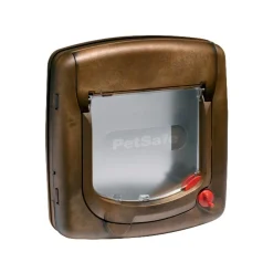 PetSafe Staywell Replacement Flap for 300/400/500 Series Pet Doors Outlet
