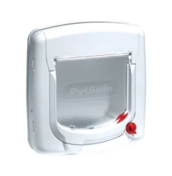 PetSafe Staywell Replacement Flap for 300/400/500 Series Pet Doors Outlet