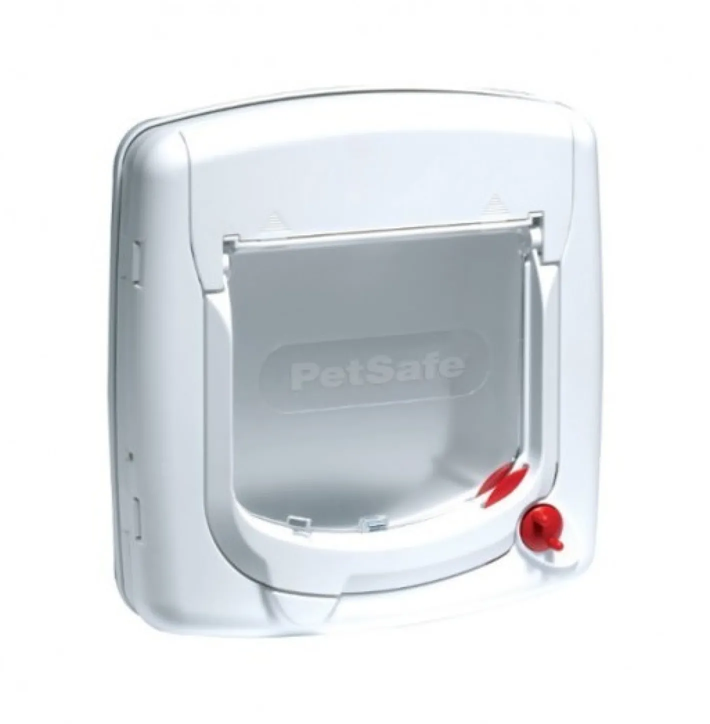 PetSafe Staywell Replacement Flap for 300/400/500 Series Pet Doors Outlet