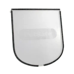 PetSafe Staywell Replacement Flap for 200 Series Pet Door Sale