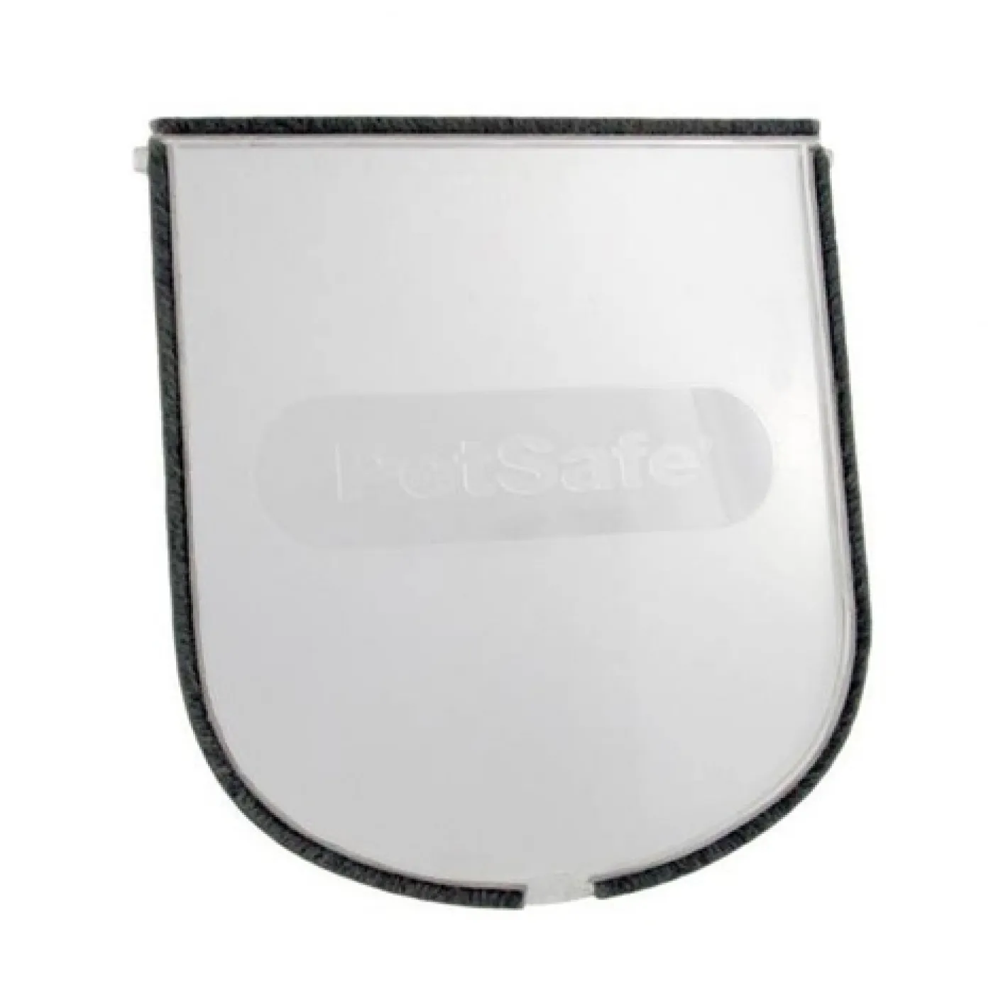 PetSafe Staywell Replacement Flap for 200 Series Pet Door Sale