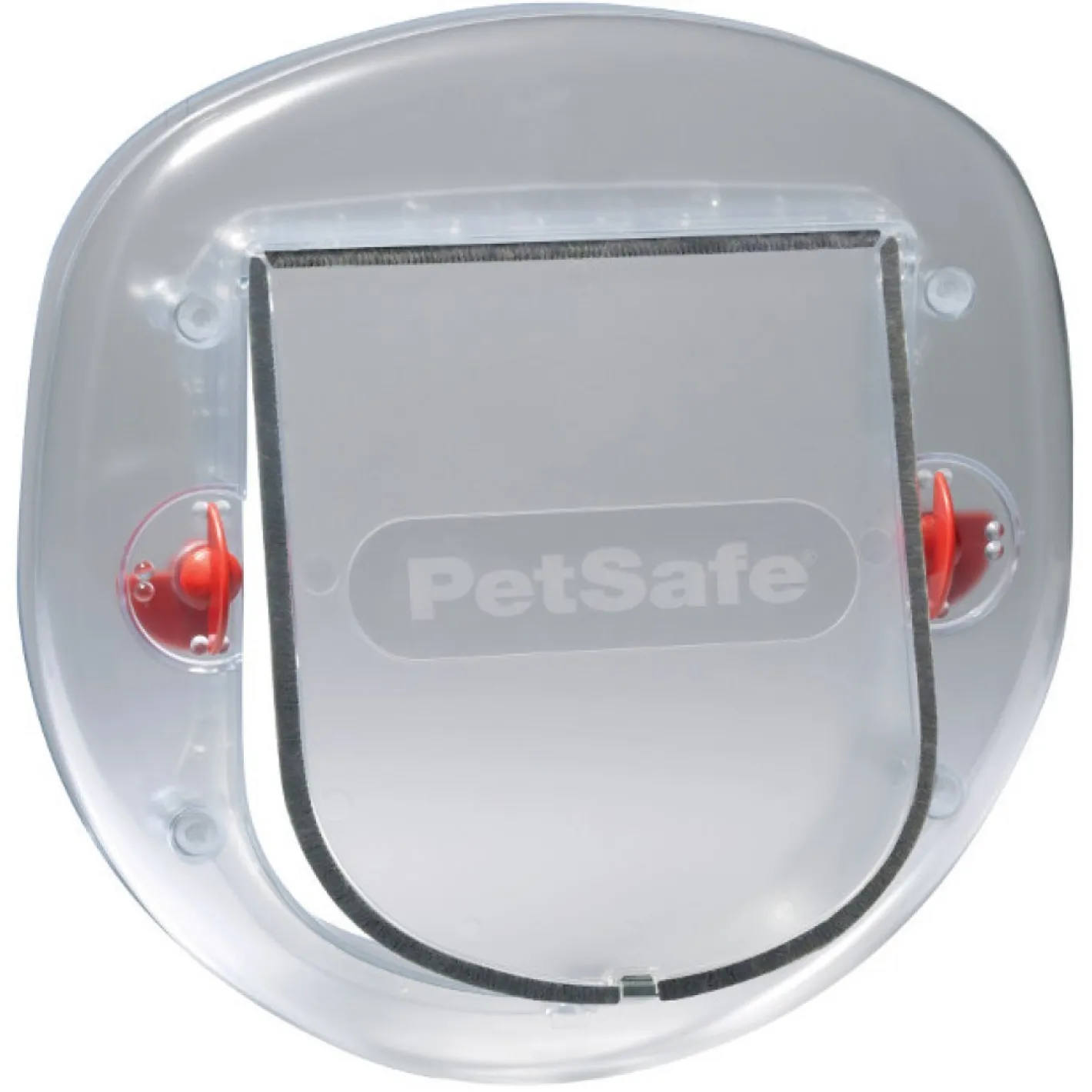 PetSafe Staywell Replacement Flap for 200 Series Pet Door Sale
