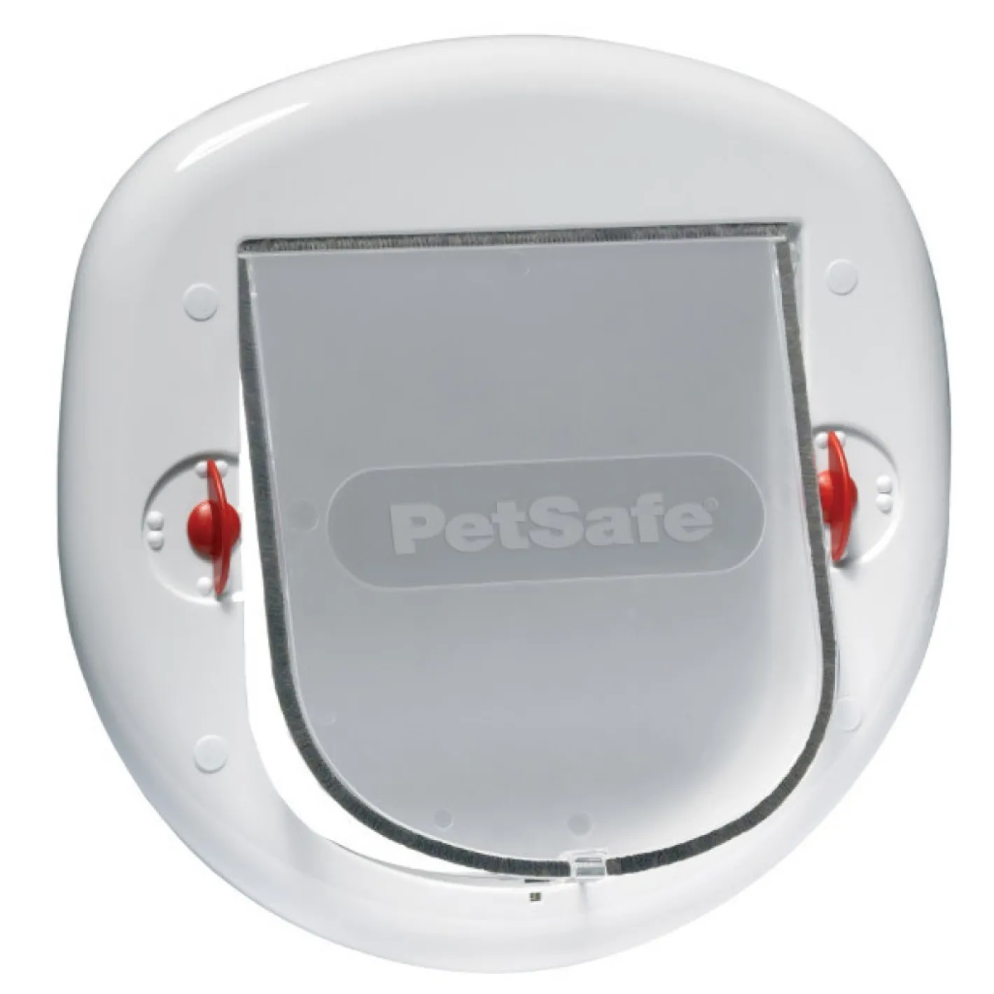 PetSafe Staywell Replacement Flap for 200 Series Pet Door Sale