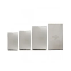 PetSafe Staywell Replacement Flap for 600-Series Aluminium Pet Door Sale