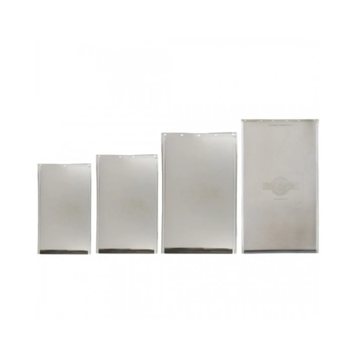 PetSafe Staywell Replacement Flap for 600-Series Aluminium Pet Door Sale