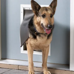 PetSafe Staywell Replacement Flap for 600-Series Aluminium Pet Door Sale